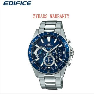 casio edifice efv 570d