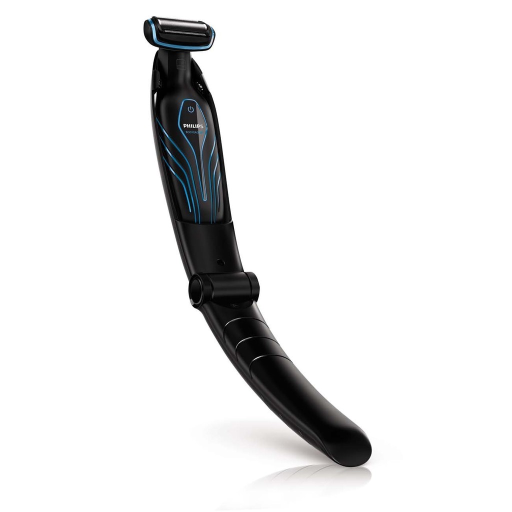 philips bg2034 replacement head