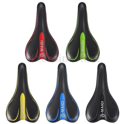 Bicycle Seatpost Aluminum Alloy Retro Road Cycle City Bike Seat Post Tube H/&P