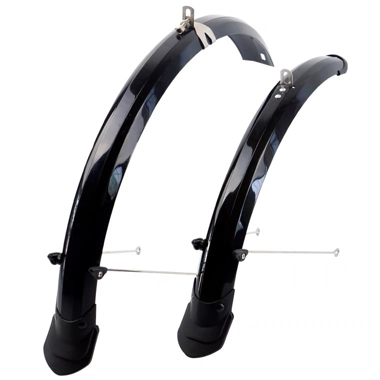 Mudguard Front and Rear for Folding Bike 20 inch Shopee Malaysia