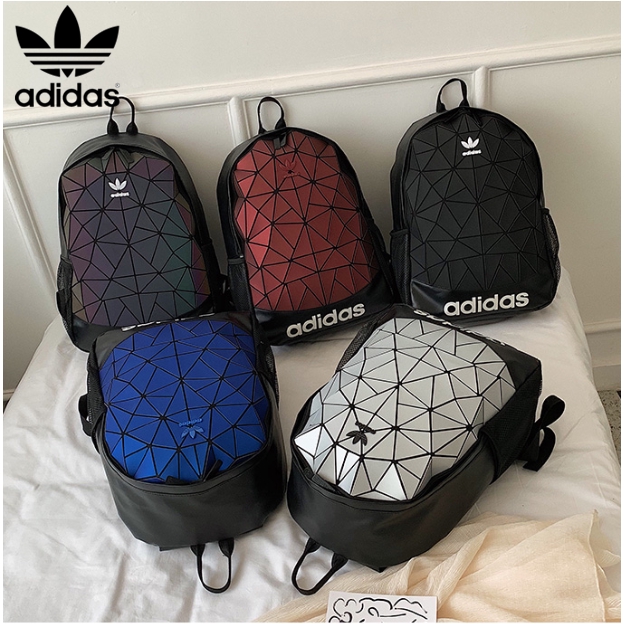 adidas backpacks for college