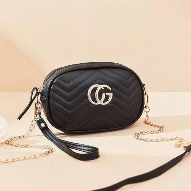 gg sling bag