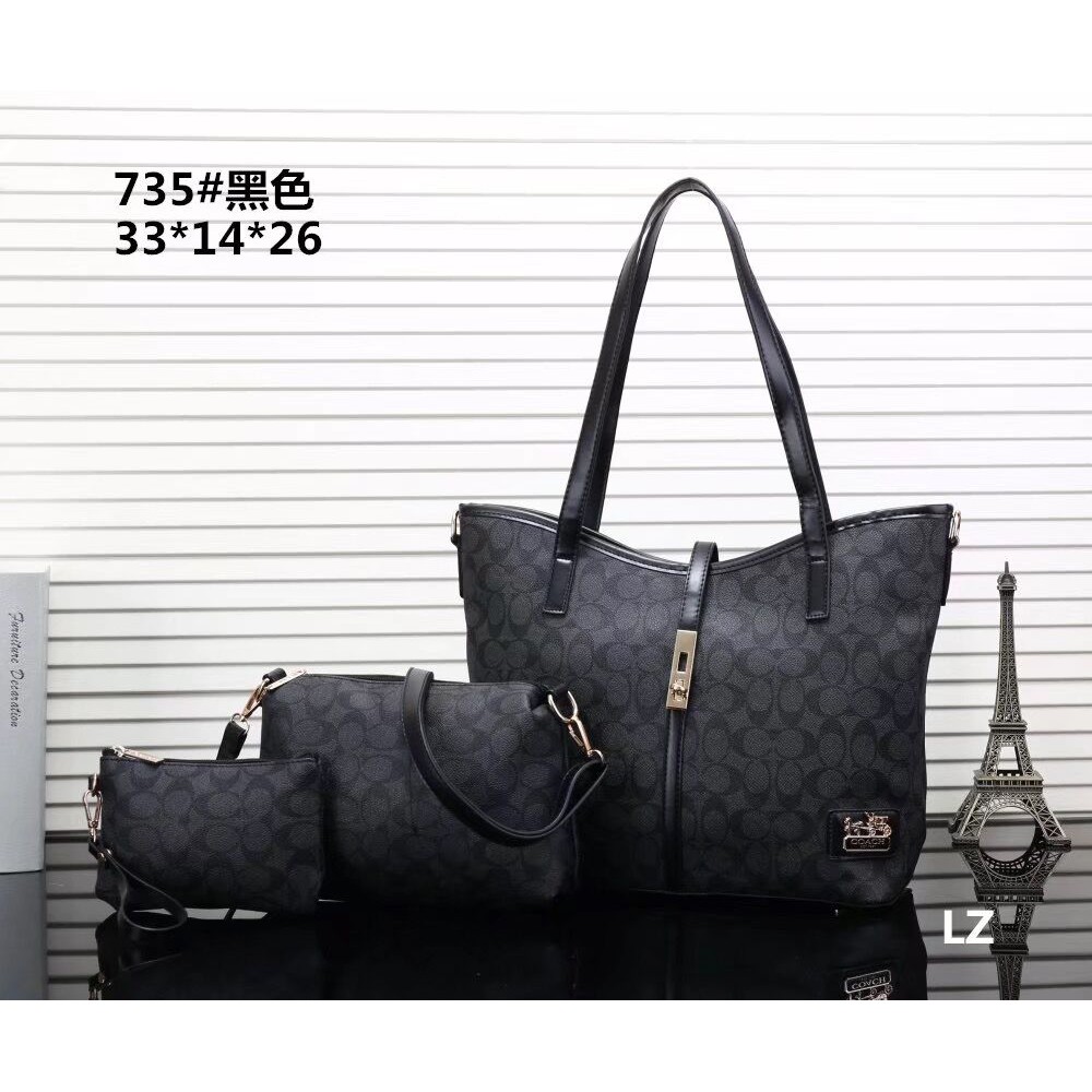 Coach Handbags Sale Online Malaysia | City of Kenmore, Washington