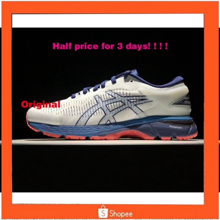 asics originals shoes