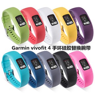 vivofit sport