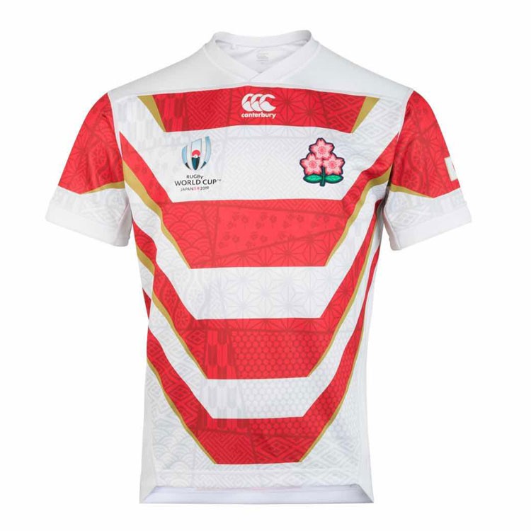 south africa rugby shirt world cup