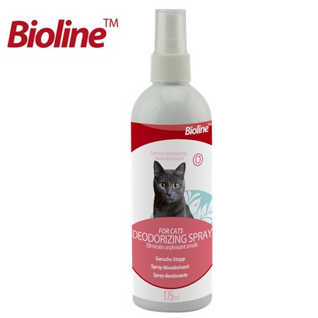 staywell pet door large