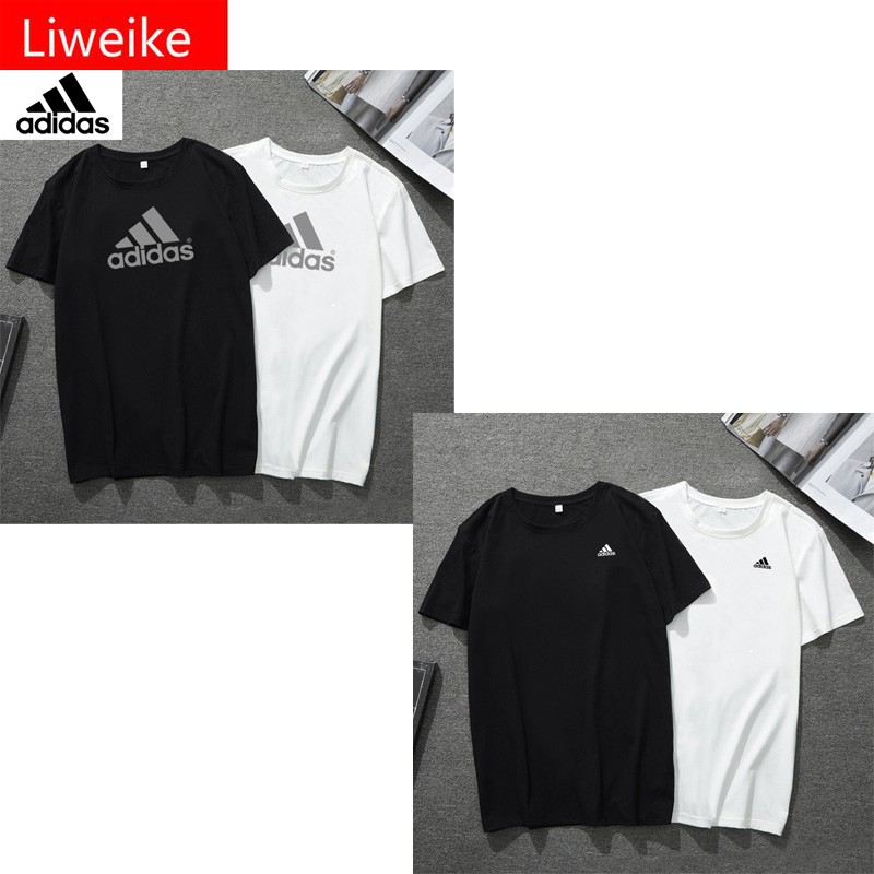 5xl adidas shirts