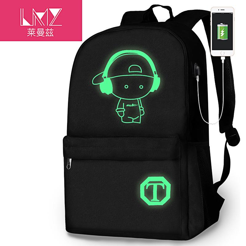 20+ Foto Doraemon Versi Joker - Arti Gambar