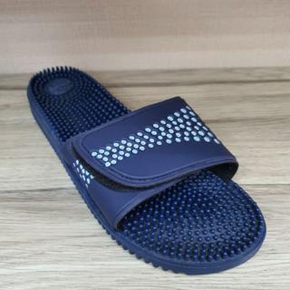 scholl reflexology sandals