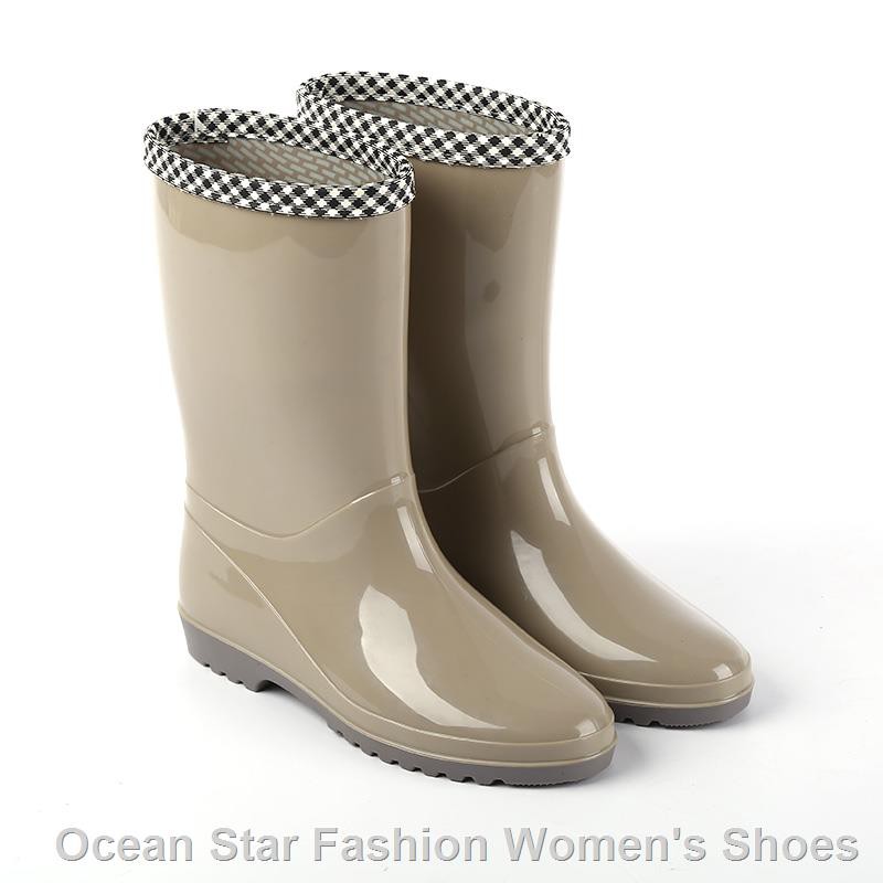 japanese fashion boots