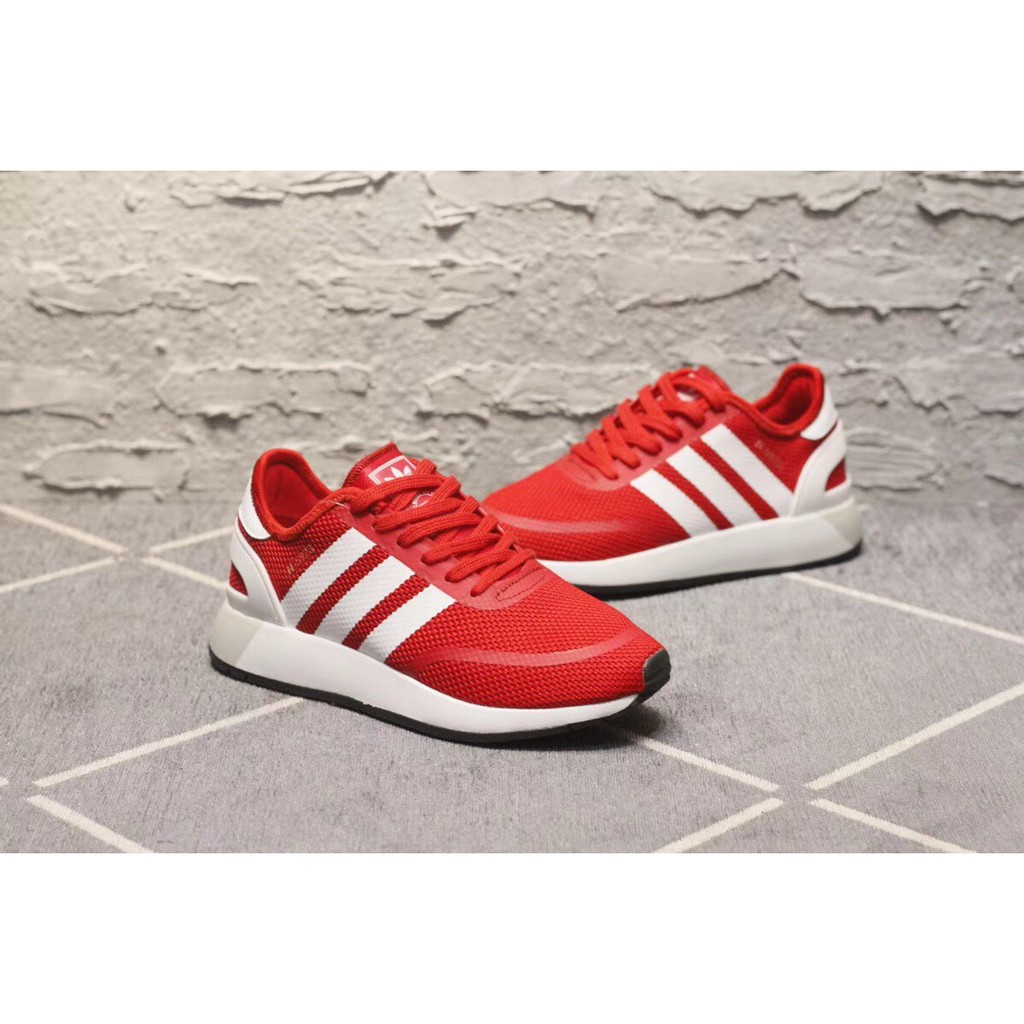 n 5923 boost