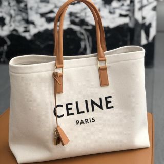 celine bag beige