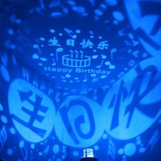 lampu hiasan  Ready Stock lampu bilikLampu langit 