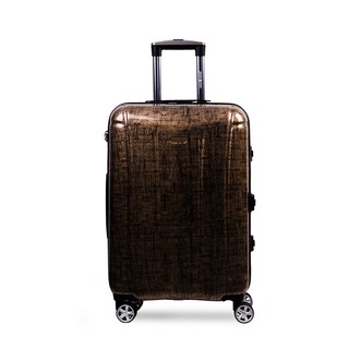 cosas united luggage review