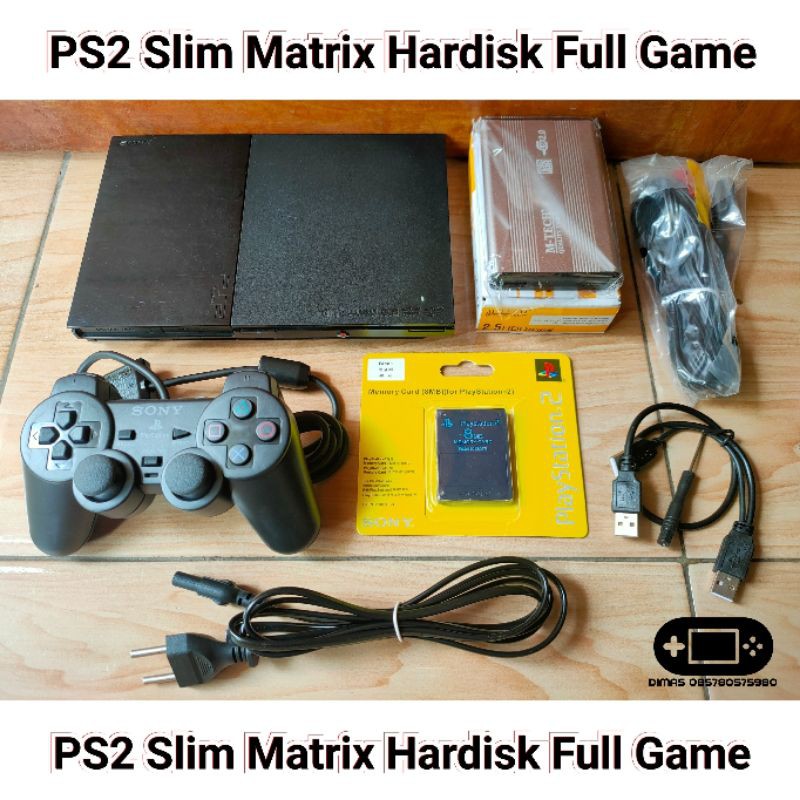 Матрикс ПС 2. PLAYSTATION 2 диски Matrix. Matrix ps2 меню. Matrix (PLAYSTATION) Костанай.