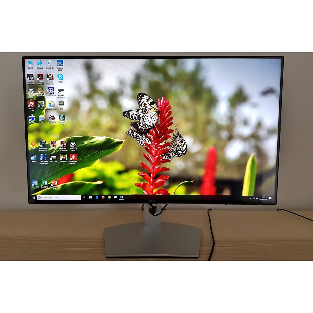 Монитор 24 дюйма ips матрица. Мониторы dell s2419h. Dell 23,8 монитор дюйм. Монитор dell s2721ds. Монитор dell 23.