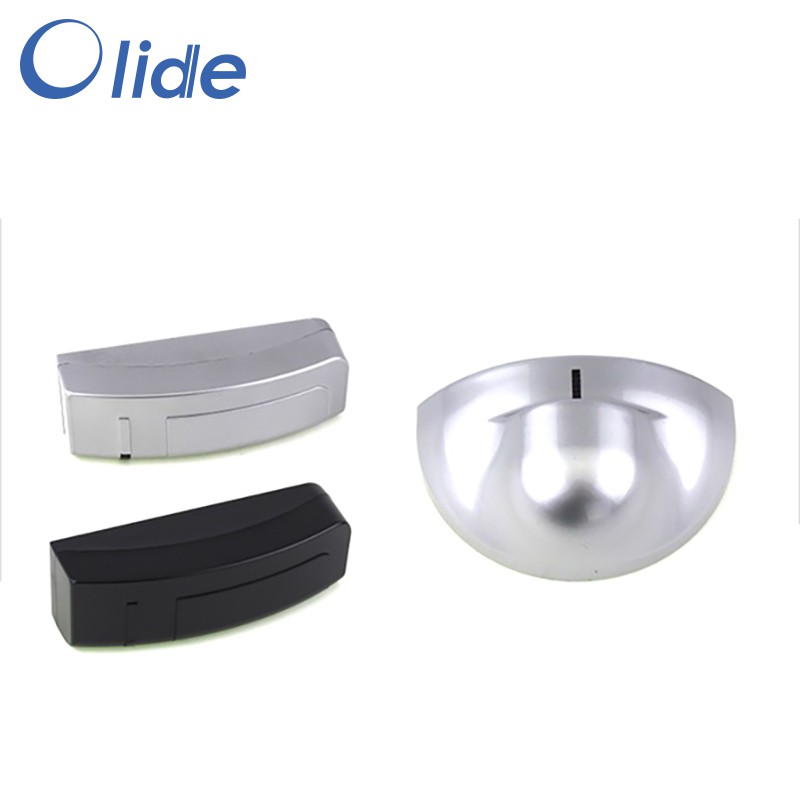 Olide Microwave Sensor For Automatic Sliding Door Opener Shopee