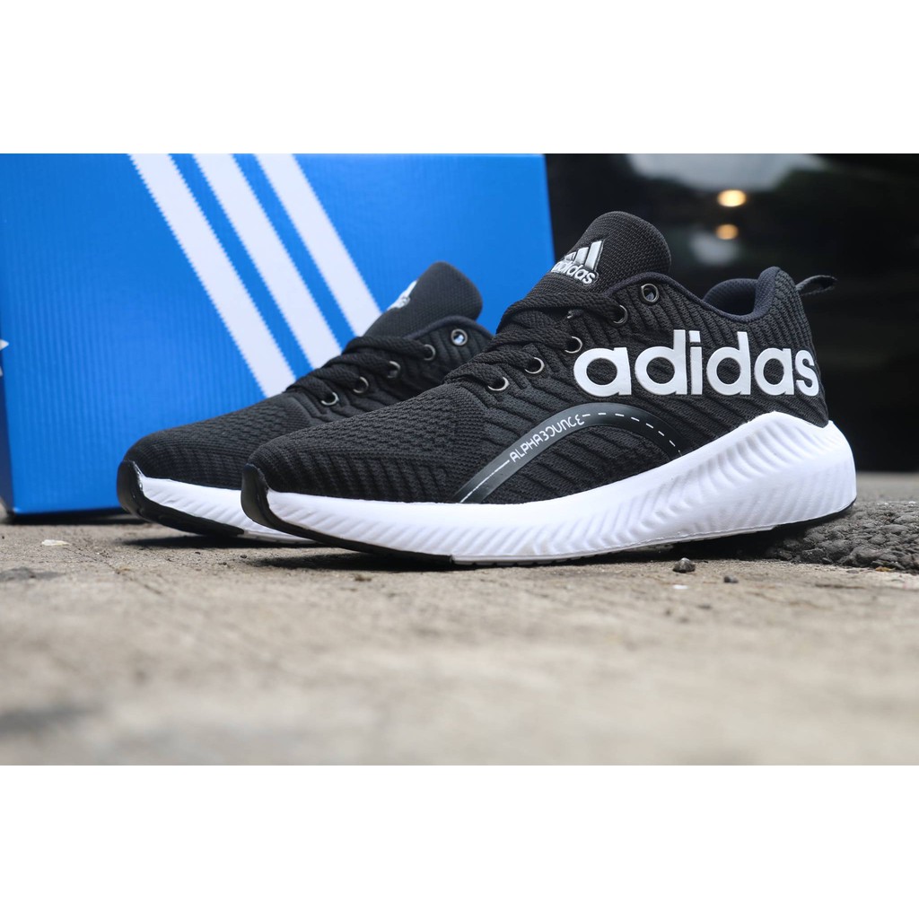 adidas zumba shoes