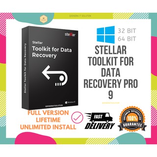 Icare Data Recovery Full Version With Crack Free Utorrent
