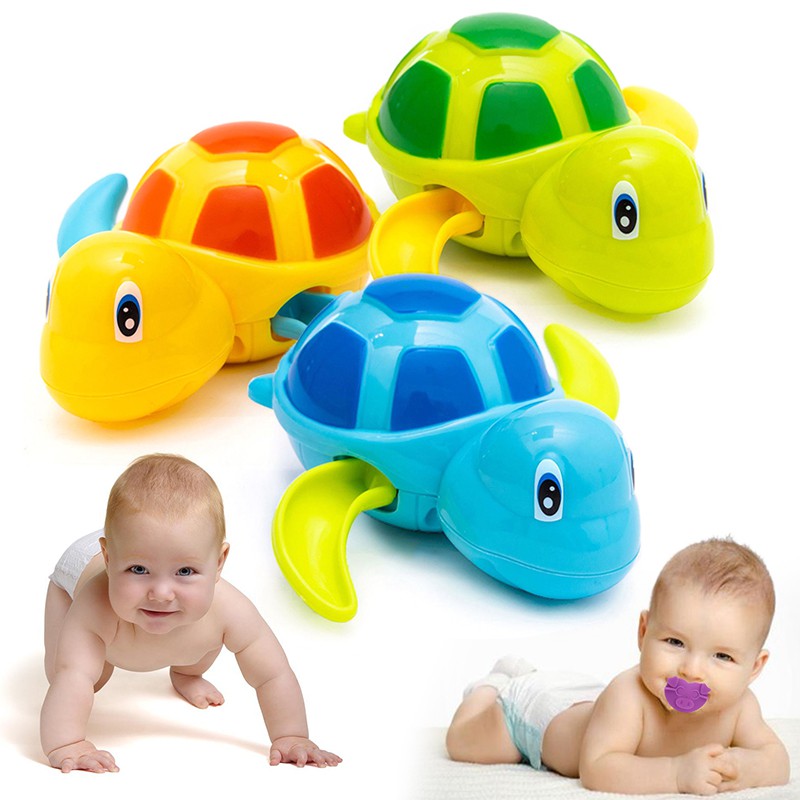 classic infant toys