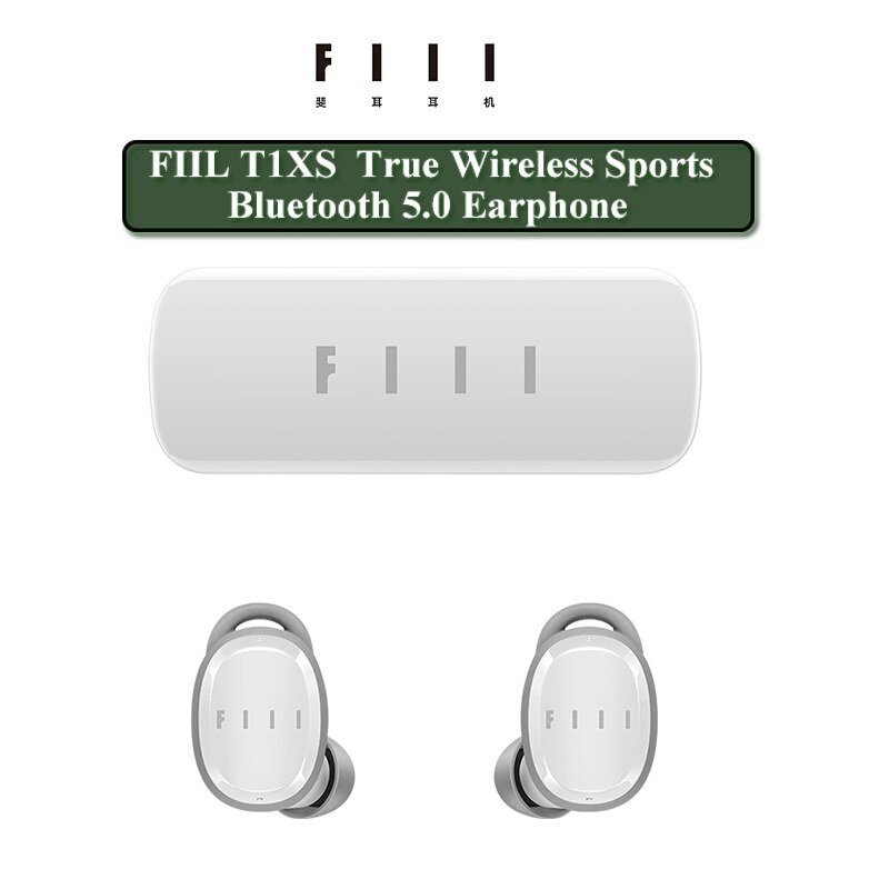 fiil t1xs global version
