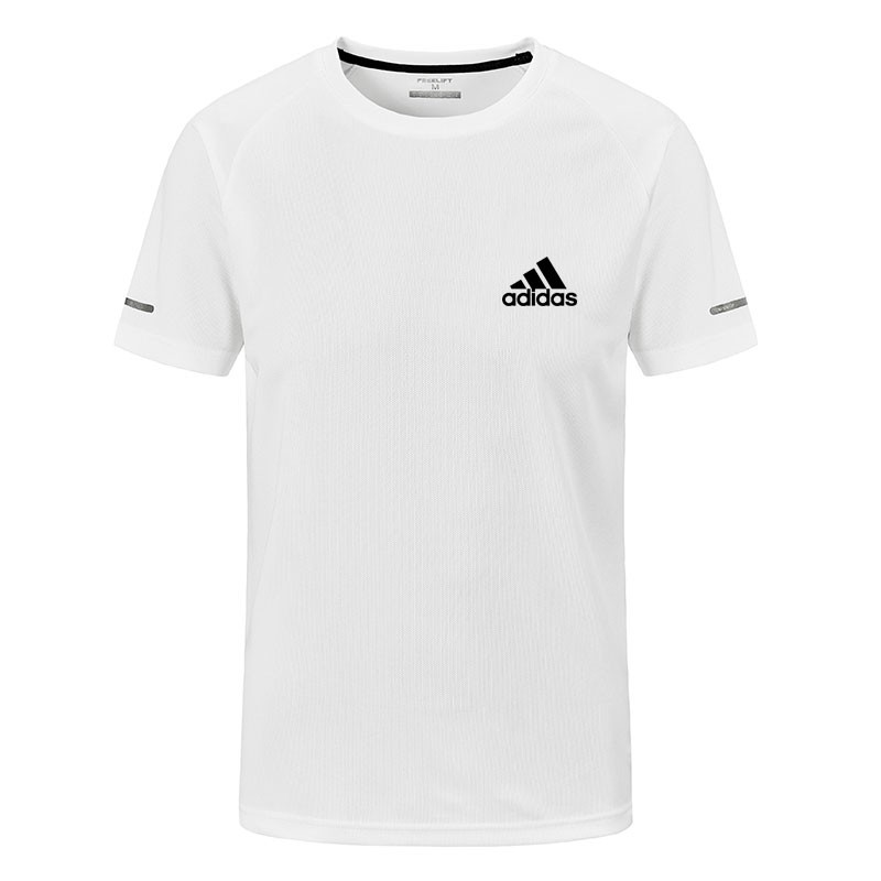 5xl adidas shirts