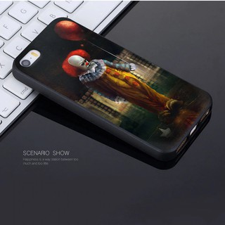 coque iphone 5 pennywise coque iphone 5 pennywise