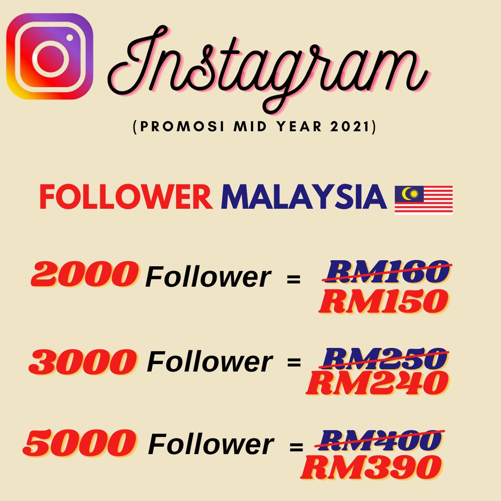 Cara Tambah Follower Instagram Malaysia Instagram Auto Like Instagram Auto Comment Qosmaq Followers Assistant Pro By Android World Cara Memperbanyak Followers Instagram Cara Tambah Followers Instagram Cara Followers Ig Banyak