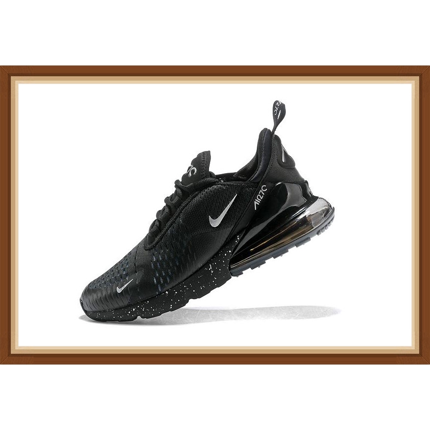 cheap nike 270 mens