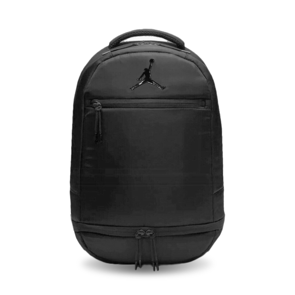 jordan small items bag