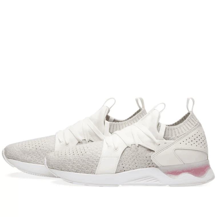 asics gel lyte v sanze womens