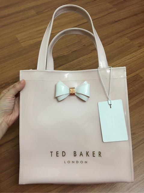 ted baker purse malaysia