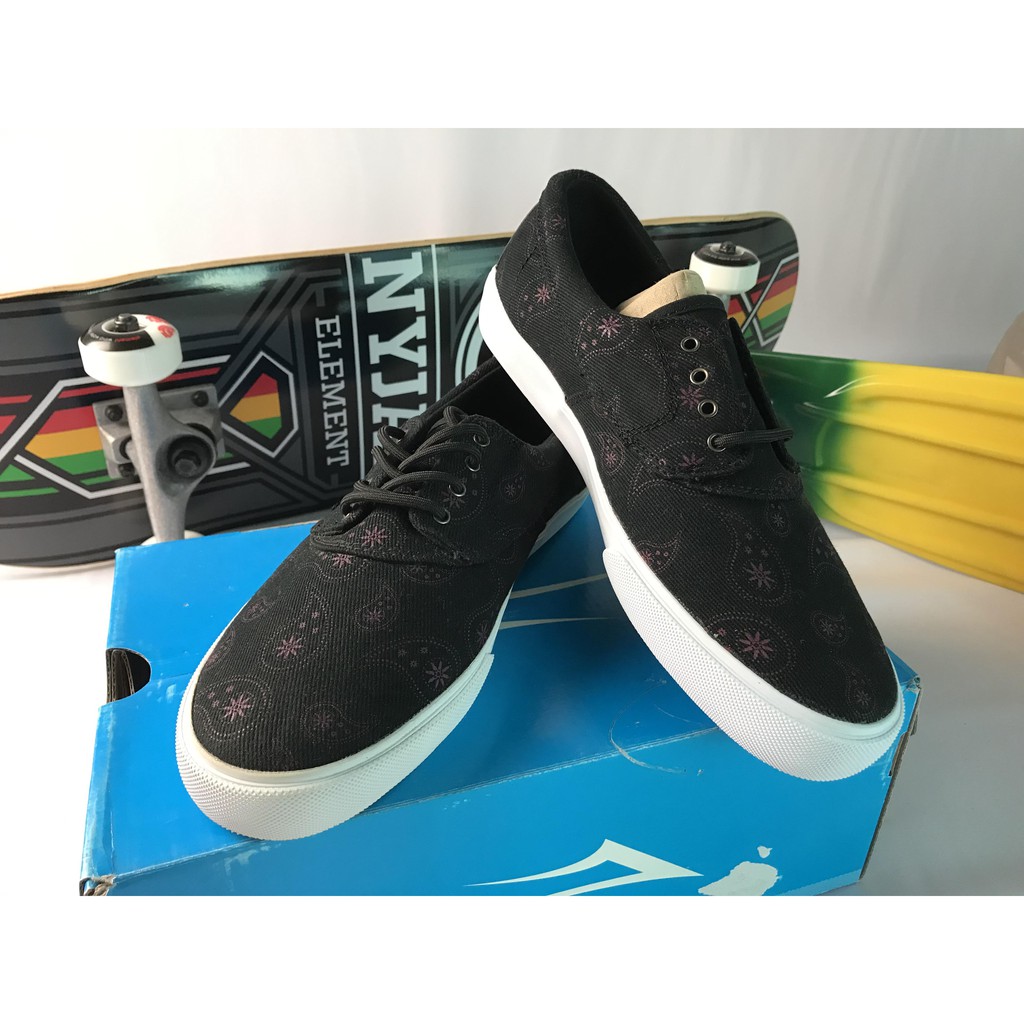 lakai camby