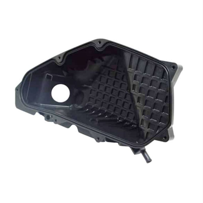 Buy Case Sub Assy Air Cleaner Box Cover Air Filter Filter Pcx Vario 125 150 Ori Ahm 17225kzr600 Seetracker Malaysia