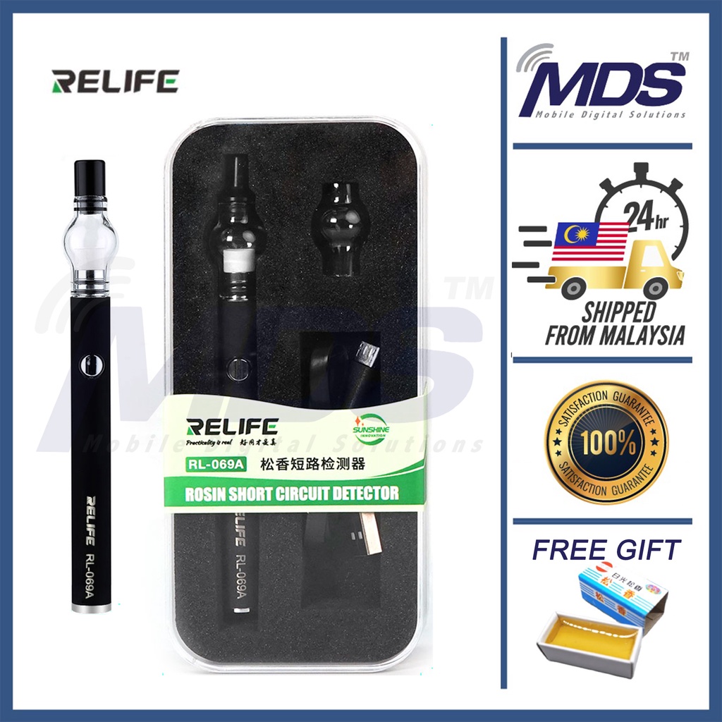 Power Tools Welding & Soldering Tools Rosin Dispenser Atomizing Pen Short Killer Short Circuit