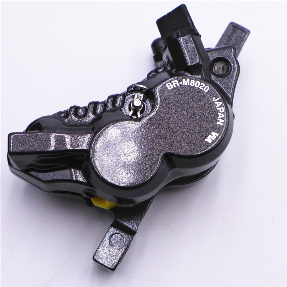 m8020 caliper