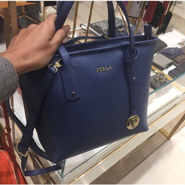 Furla Handbags Sale Malaysian