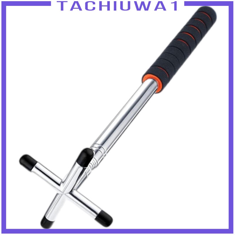 Durable Have Billiards Pool Cue Bridge Stick Removable Heads Accessories Reliable Essential - Image 2