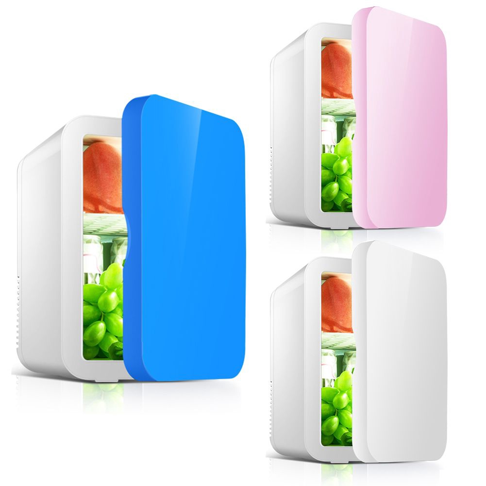 freezer mini portable