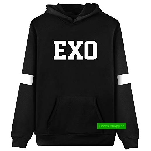 jaket sweater hoodie korea