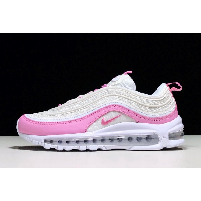 nike air max 97 psychic pink