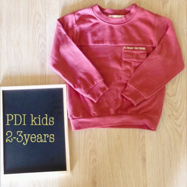Baju Budak Lelaki 2 3Years Shopee Malaysia Baju Budak Lelaki 2 3Years Shopee Malaysia
