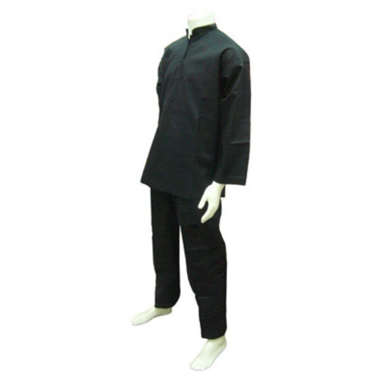 Baju Silat KanakKanak Martial Arts Uniform Shopee Malaysia