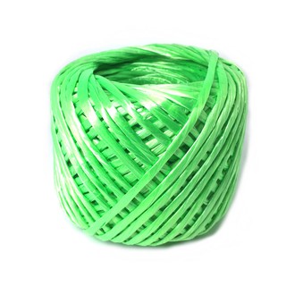 where to buy raffia string