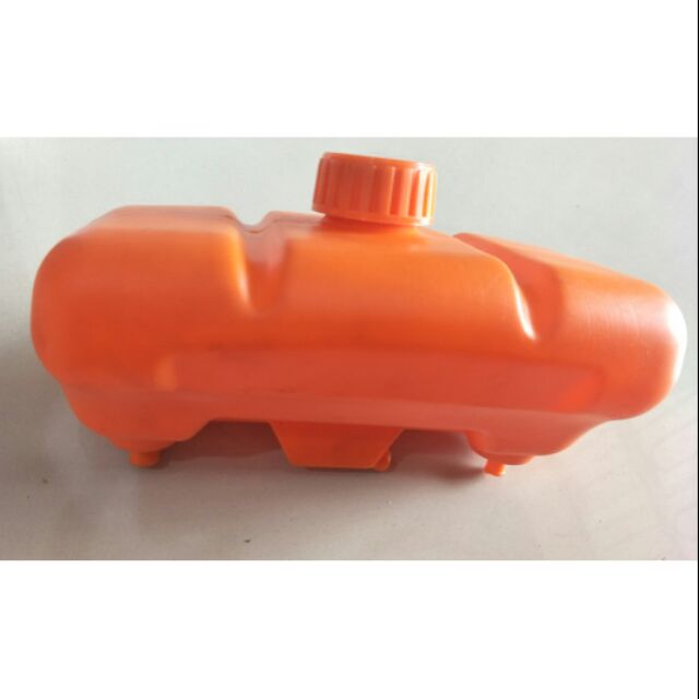 Brush Cutter Fuel Tank(tangki minyak) tanaka, tanika Shopee Malaysia