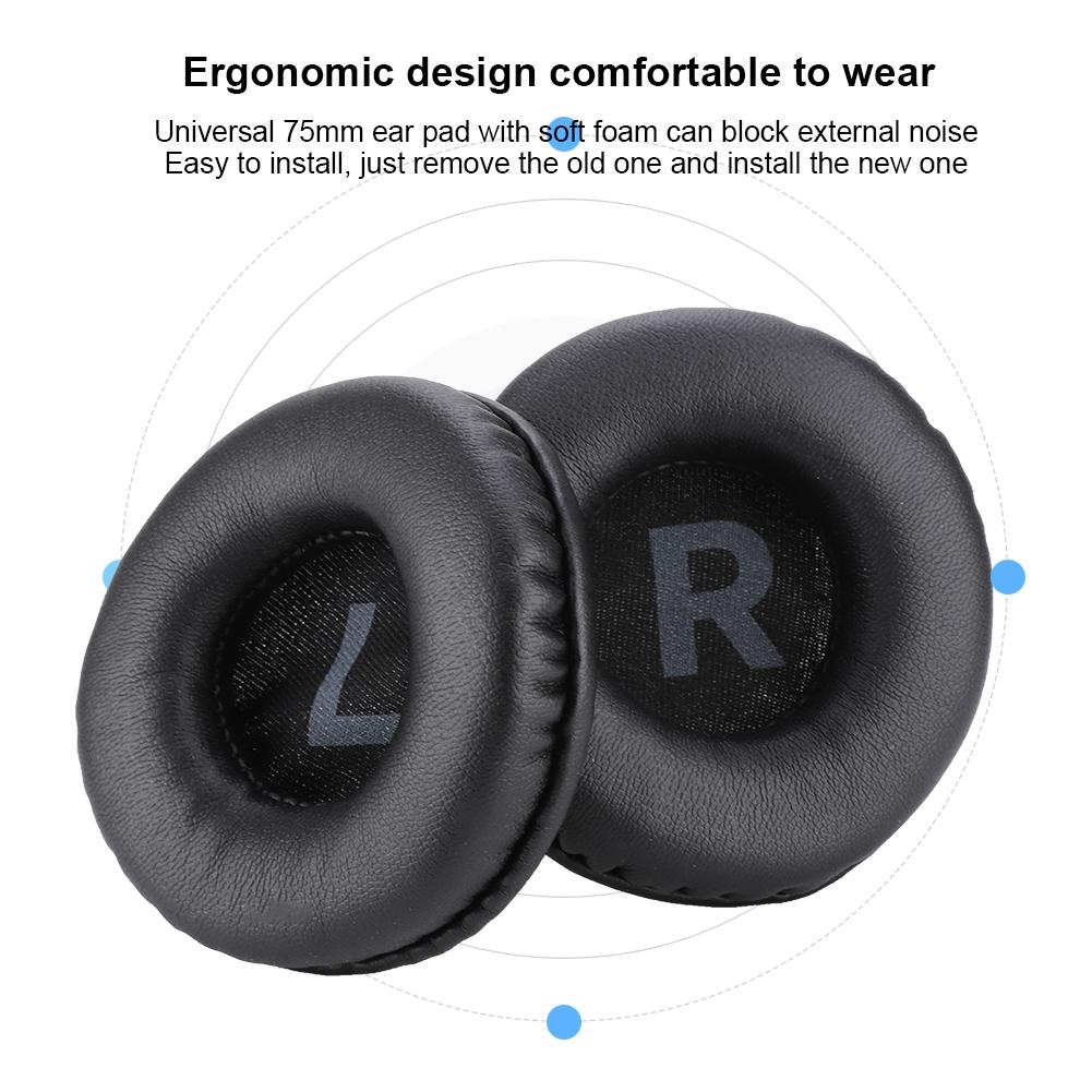 earpad price