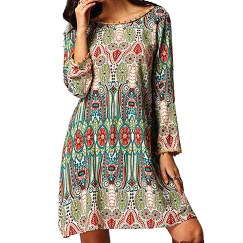 african tribal dresses