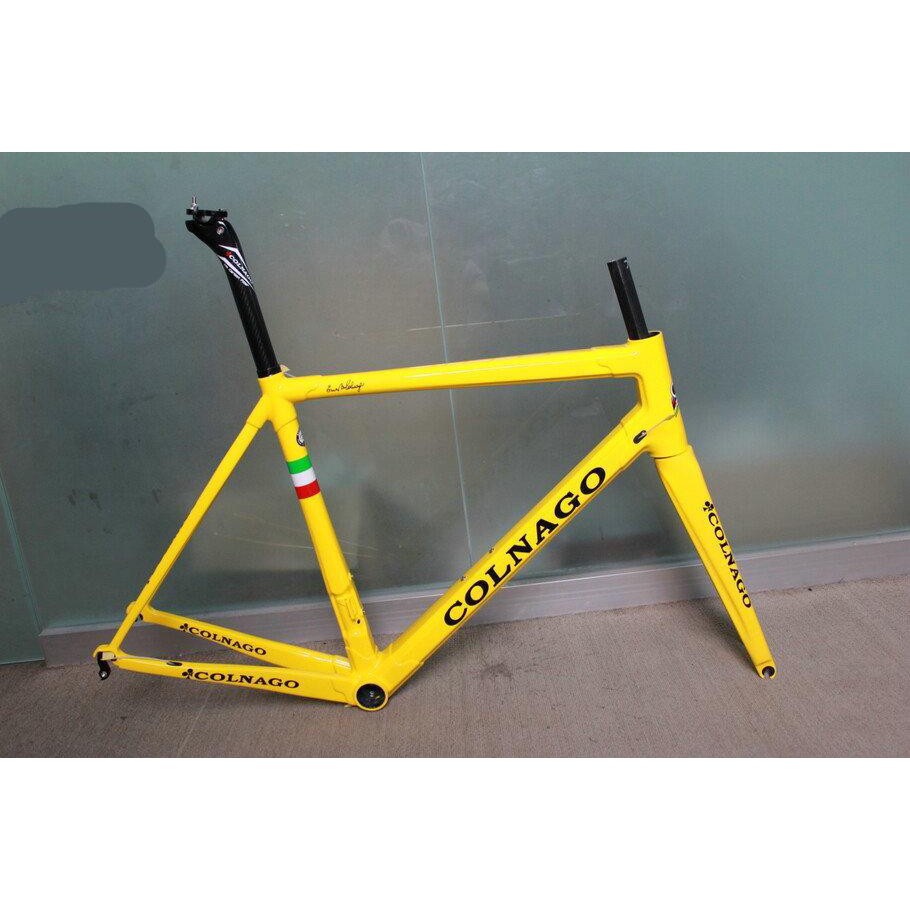 road bike frames for sale