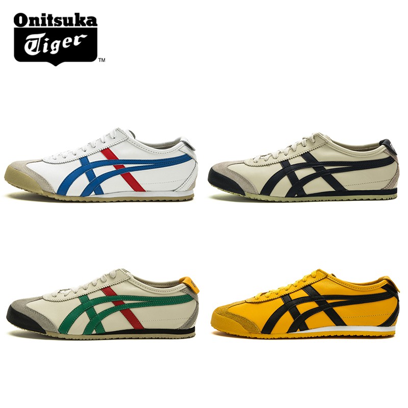 onitsuka malaysia